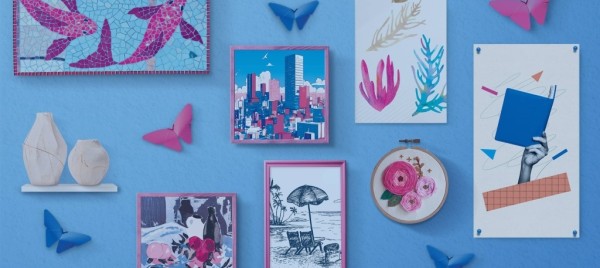 Jeu et concours Grand jeu chez Cultura Tours Nord & Chambray Les Tours | Tentez de remporter une carte cadeau d'une valeur de 10€