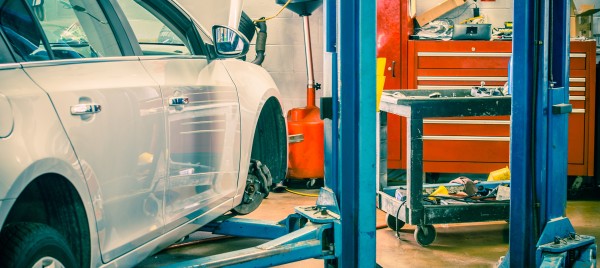 Jeu et concours GRAND JEU 40 ANS RESEAU AD - Gagnez 4 places pour le match de la Team Chambé face à Chartres le 5/12