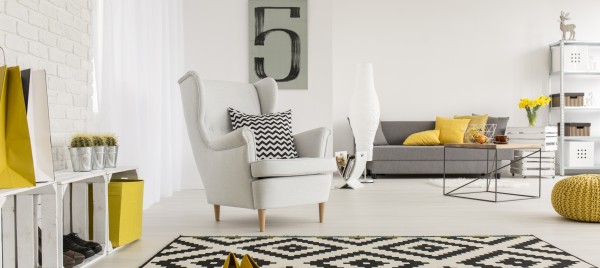 Jeu et concours Jouez avec Club Salon et remportez votre cheminée de table