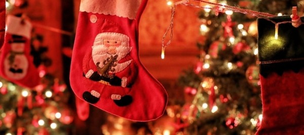 Jeu et concours Tentez de gagner votre pass familial au Grand jeu de Noël Château Parc de Meung sur Loire (45)