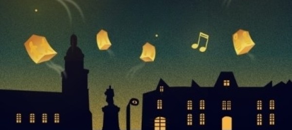 Jeu et concours Jouez avec vos commerçants Lesneven & Co | Tentez de remporter une carte cadeau d'une valeur de 50€