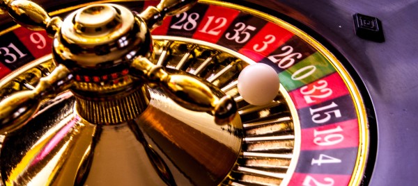 Jeu et concours Tentez de gagner votre repas pour deux personnes au Grand Jeu CASINO DE NOIRETABLE (42)