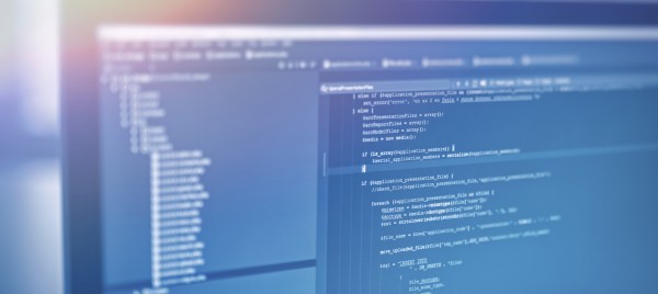 Jeu et concours Grand jeu Origin Info System (68) - Tentez de gagner un tapis de souris gaming XXL 🎁