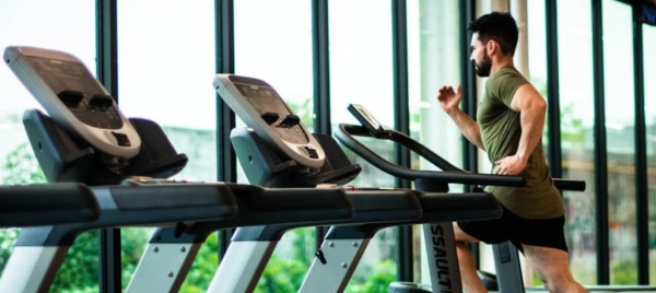 Jeu et concours Tentez de gagner 1 mois ou 1 an d'abonnement OFFERT - KEEP COOL Colmar (68)🎁