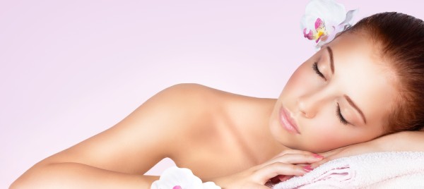 Jeu et concours Gagnez votre carte cadeau de 50 € avec UNE HEURE POUR SOI - E.Leclerc Tourlaville (50) !