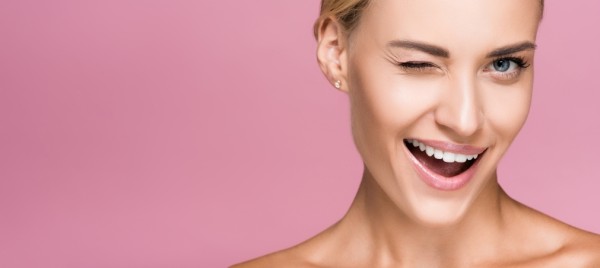 Jeu et concours Gagnez une carte cadeau de 50 € avec UNE HEURE POUR SOI - E.Leclerc Querqueville (50) !