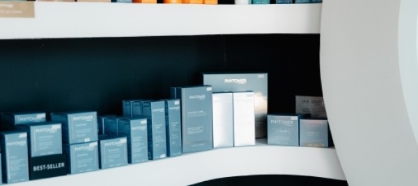 Jeu et concours Grand jeu chez M et Vous Beauté Institut | Tentez de gagner 1 soin Homme "Pour Lui" (29)