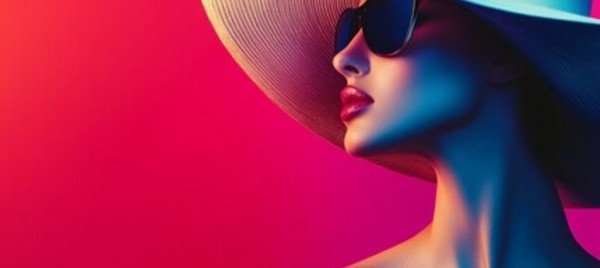 Jeu et concours Jouez et tentez de gagner votre carte cadeau de 50 € avec UNE HEURE POUR SOI - E.Leclerc Tourlaville (50) !