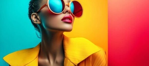 Jeu et concours Tentez de gagner une carte cadeau de 50 € avec UNE HEURE POUR SOI - E.Leclerc Querqueville (50) !