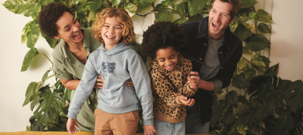 Jeu et concours Gagnez une carte cadeau de 20€ avec votre Kiabi Dieppe🛍️