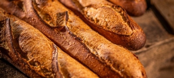 Jeu et concours GRAND JEU DE FEVRIER - Tentez de gagner 1 mois de baguette avec les BOULANGERIES PINOT (88)