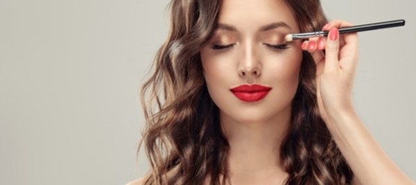 Jeu et concours Jouez et tentez de gagner votre carte cadeau de 50 € avec UNE HEURE POUR SOI - E.Leclerc Tourlaville (50) !