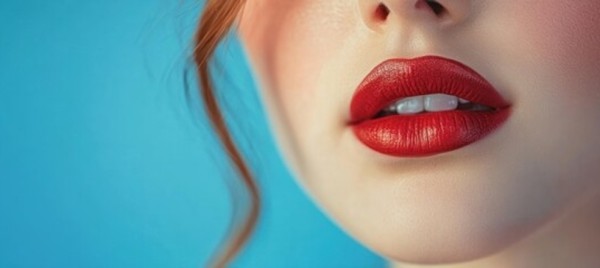 Jeu et concours Tentez de gagner une carte cadeau de 50 € avec UNE HEURE POUR SOI - E.Leclerc Querqueville (50) !