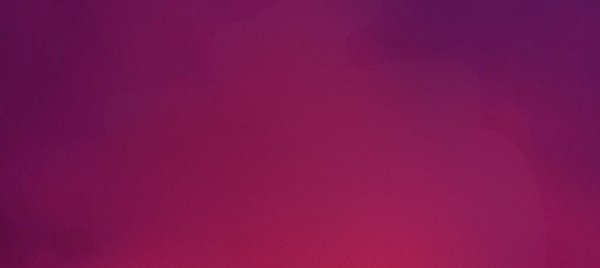 Jeu et concours Gagnez votre place au CINEMA LE BRETAGNE DE SAINT RENAN (29) à l'occasion de la RENANAISE MUSICALE  !