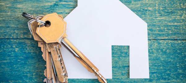 Jeu et concours GRAND JEU CITYA ORIOL (42) - SPECIAL SALON DE L'HABITAT ET DE L'IMMOBILIER A ROANNE