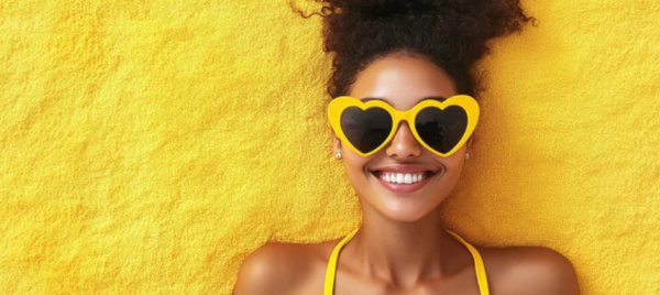 Jeu et concours Gagnez votre carte cadeau de 50 € avec Optique E.Leclerc Tourlaville (50) !