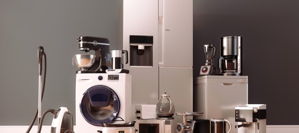 Jeu et concours GRAND JEU MDA PARIGNY ET CHAUFFAILLES (42) - TENTEZ DE GAGNER UN CHEQUE CADEAU DE 100 €