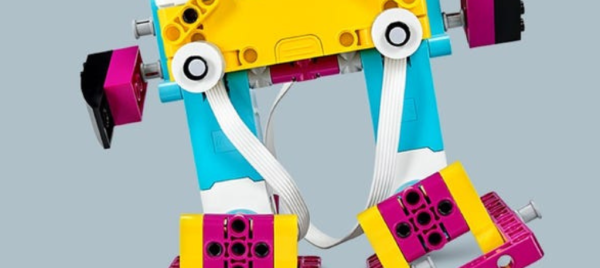 Jeu et concours GRAND JEU GARAGE404 - L'ECOLE DU NUMERIQUE A ROANNE (42) - GAGNEZ VOTRE ATELIER VACANCES POUR ENFANT/ADO