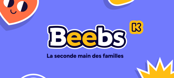 Jeu et concours Gagnez une carte cadeau de 20€ avec votre Kiabi Dieppe (76)🛍️