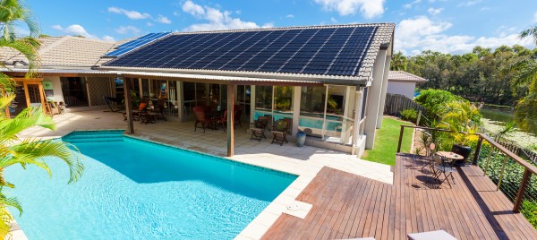 Jeu et concours 🏆 Grand Jeu Cash Piscines Limoges (87) : Gagnez un spa gonflable, des robots piscine, des accessoires et des bons d'achat