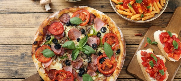 Jeu et concours GRAND JEU DEL ARTE ROANNE / MABLY - Gagnez 50€ de bon d'achat