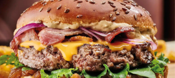 Jeu et concours Grand jeu Au Bureau à Bordeaux (33) | Tentez de gagner votre bon d'achat d'une valeur de 50€ dans notre restaurant de Merignac ou Bordeaux