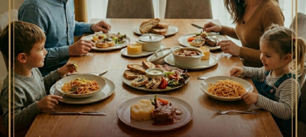 Jeu et concours Grand jeu des vacances au restaurant le 1846 à Blois (41) ! Tentez de remporter 2 repas adulte entrée plat dessert et 2 repas enfant🍽️🥳