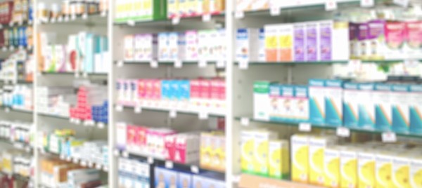 Jeu et concours Parapharmacie Leclerc Etalondes (76) - Gagnez un bon d'achat de 50 € 🧴