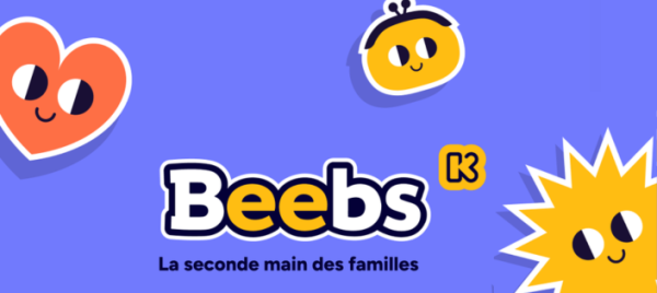 Jeu et concours Gagner une carte cadeau de 30€ sur la seconde main dans votre magasin Kiabi Dieppe