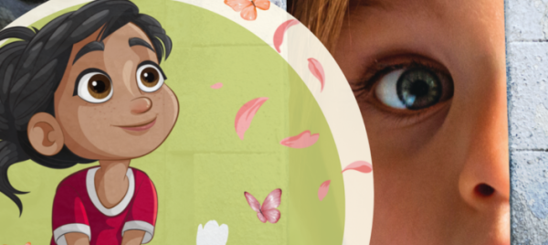 Jeu et concours Grand jeu animation du week-end de l'ascension au Parc des Mini-Châteaux (37) | Tentez de gagner 1 pack tribu (2 adultes + 3 enfants)