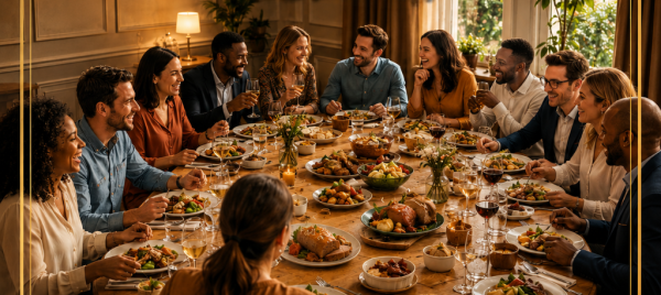 Jeu et concours Grand jeu repas d'entreprise au restaurant le 1846 à Blois (41) ! Remportez votre repas entrée / plat / dessert !