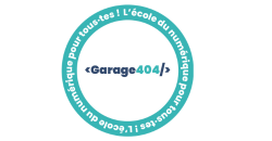 Jeu et concours