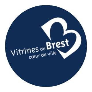 Jeu et concours
