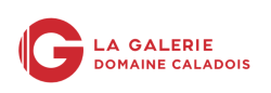 Jeu et concours