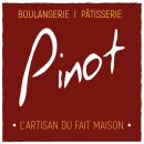Jeu et concours