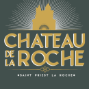 Jeu et concours