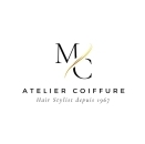 Jeu et concours