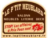 Jeu et concours