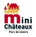 Jeu et concours