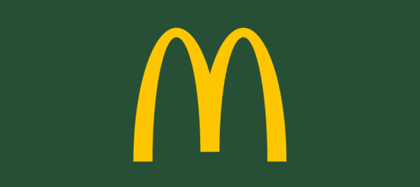 Jeu et concours Gagnez votre McFlurry chez McDonald's Rennes et alentours !