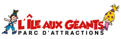 Jeu et concours