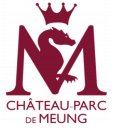 Jeu et concours