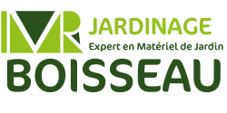 Jeu et concours