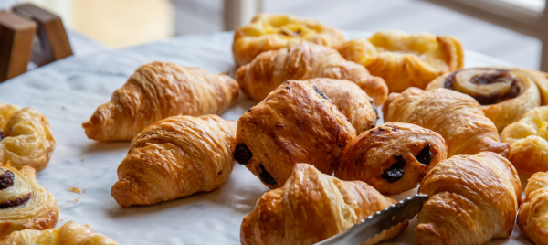 Jeu et concours GRAND JEU D'AOÛT - Tentez de gagner 1 ficelle au lard avec les BOULANGERIES PINOT (88)