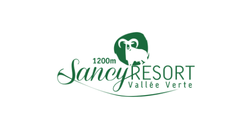 Jeu et concours