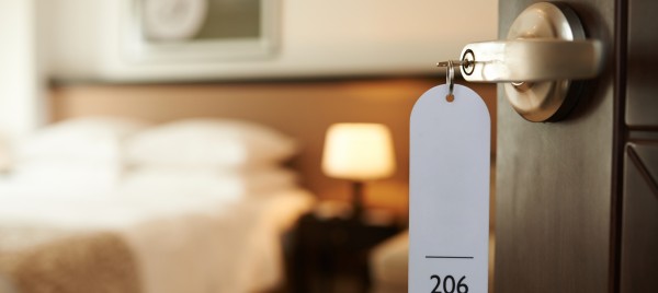 Jeu et concours GRAND JEU SANCY RESORT (63) - Tentez de gagner votre bon cadeau
