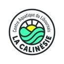 Jeu et concours