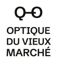 Jeu et concours