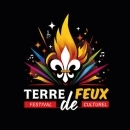 Jeu et concours