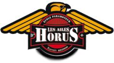 Jeu et concours